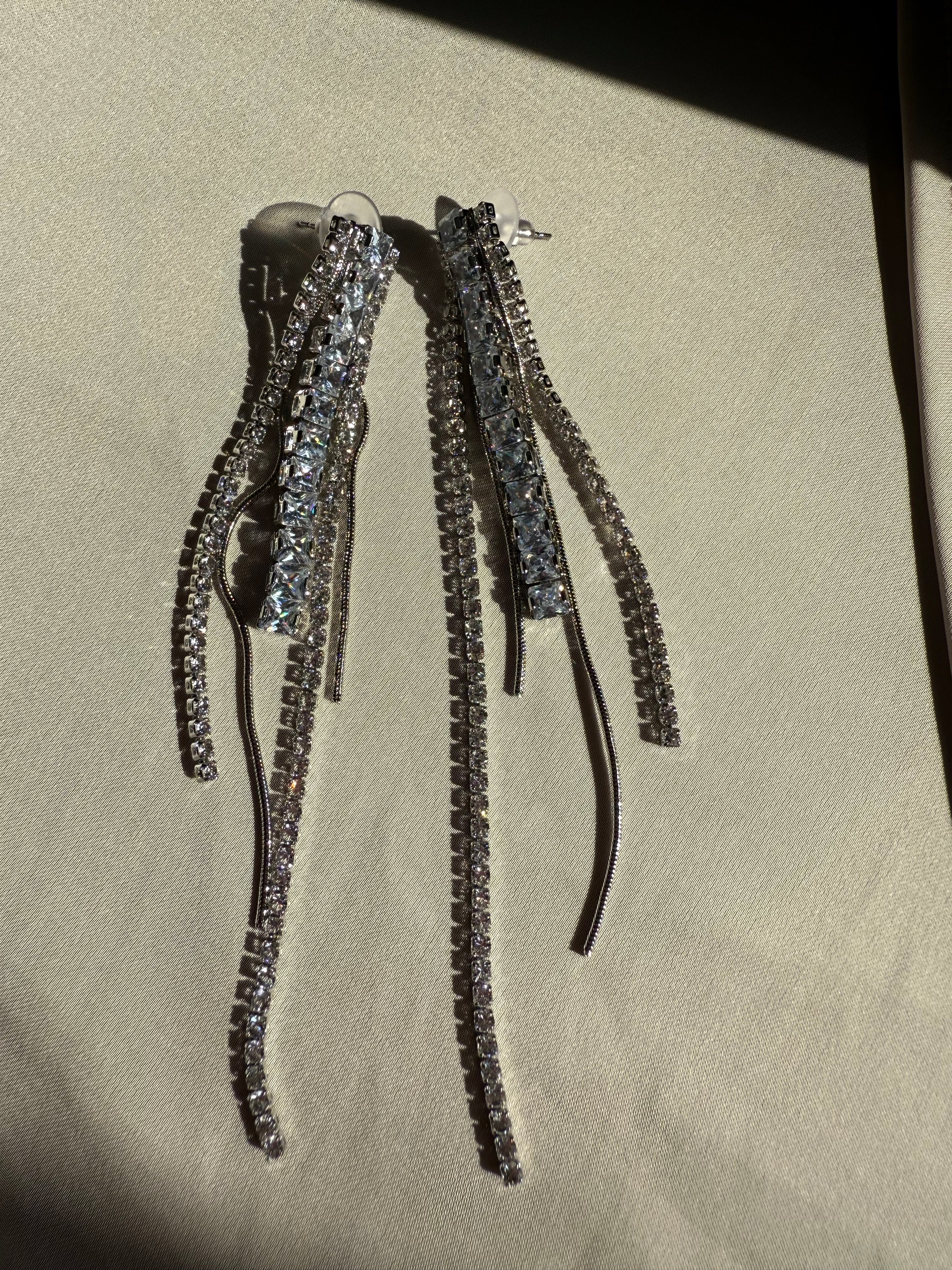 ΣΚΟΥΛΑΡΙΚΙΑ