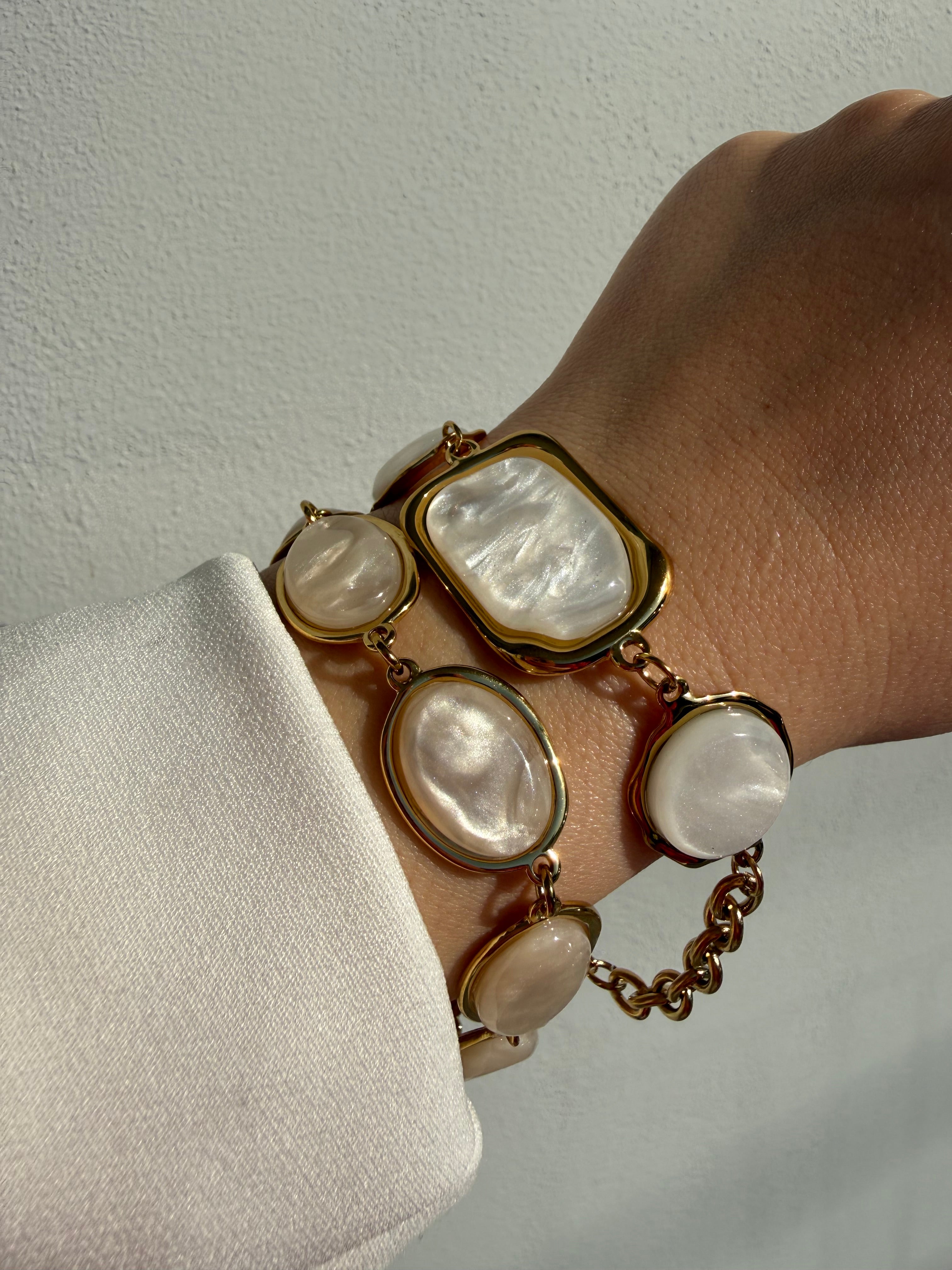 Marcella Bracelet