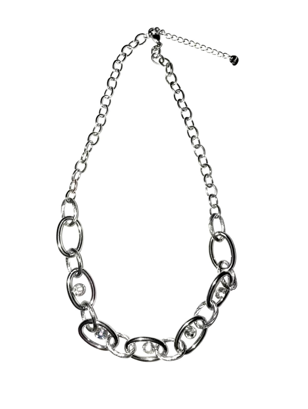 Devine Necklace