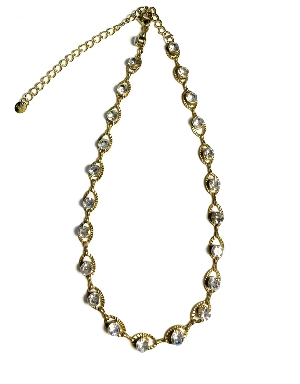 Elysian Choker