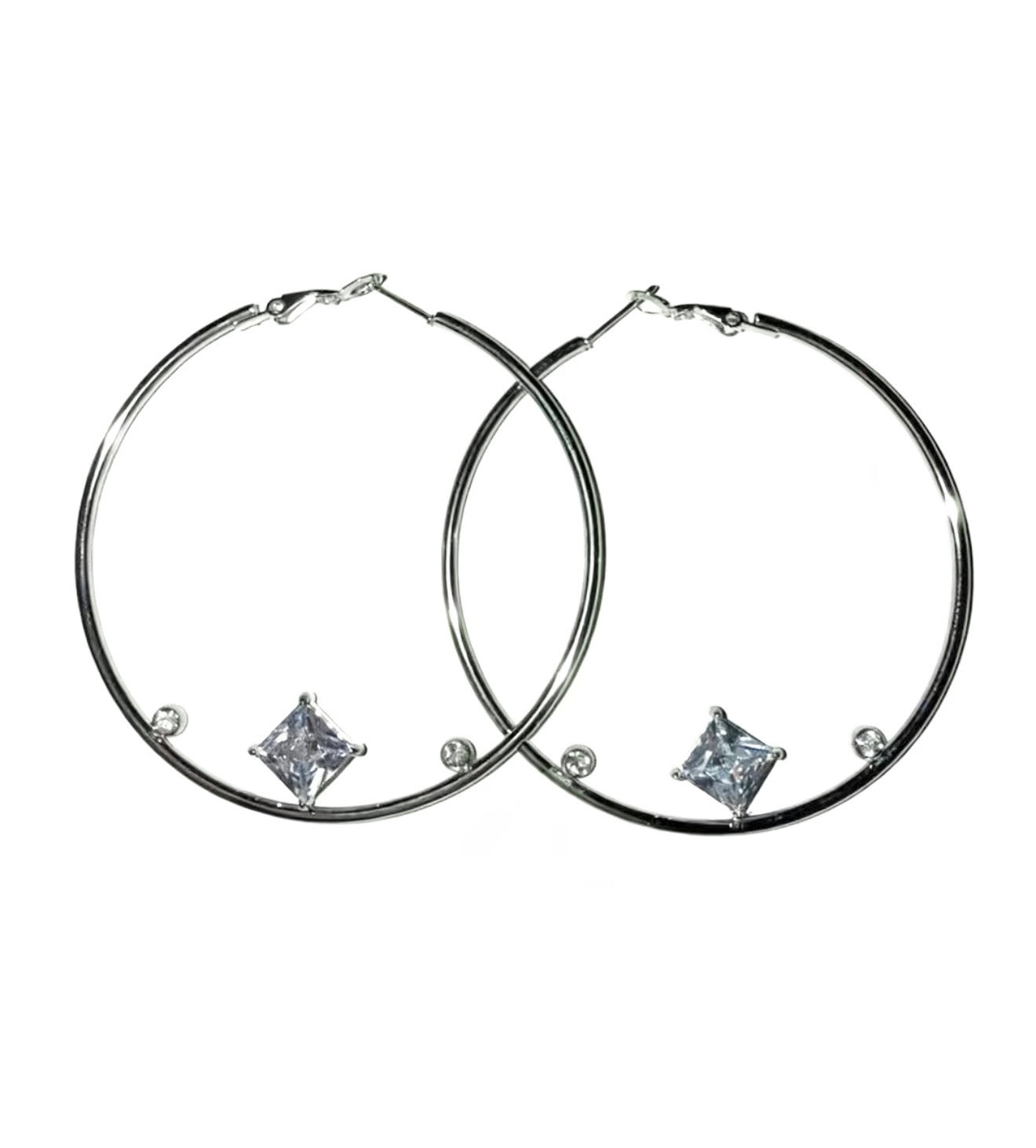 Lumiere Hoops