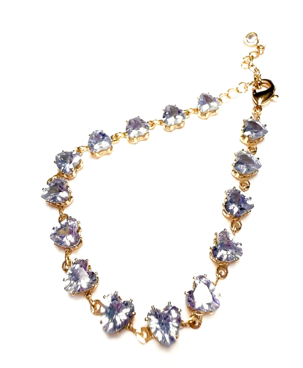 Amour Bracelet