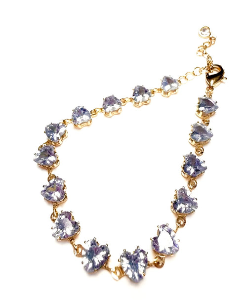Amour Bracelet