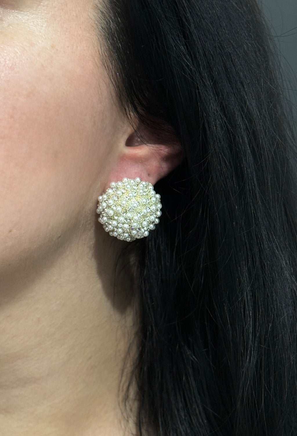 Pearl Bloom
