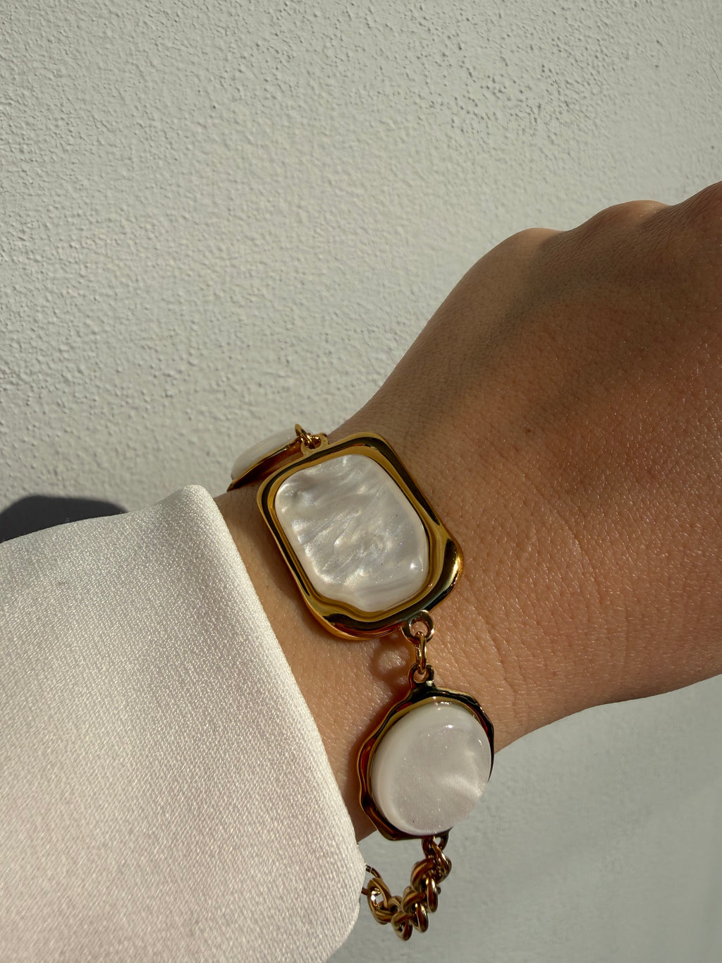 Marcella Bracelet
