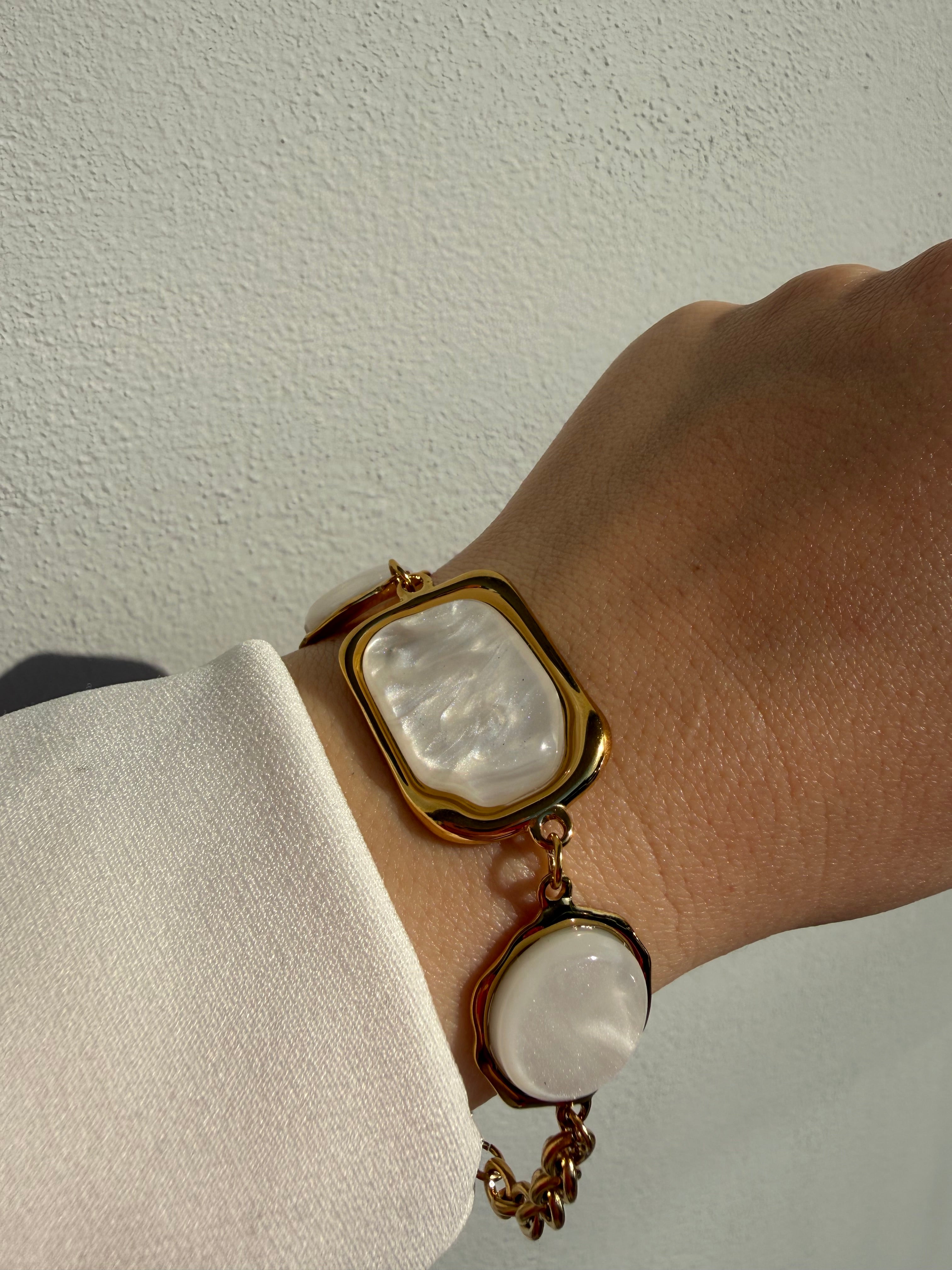Marcella Bracelet