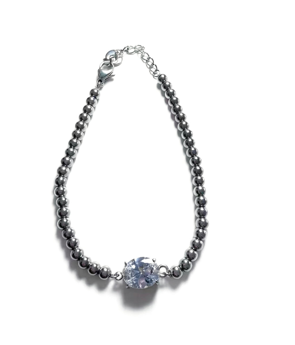 Luna Dot Bracelet