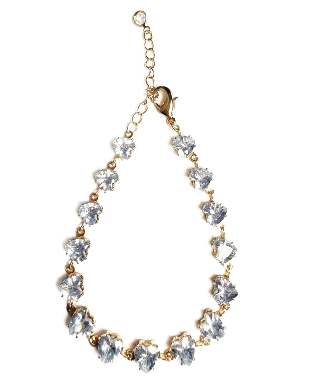 Amour Bracelet