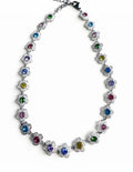 Amalia Choker