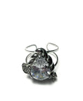 Royal ring