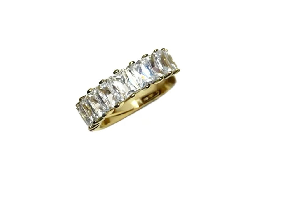 Lumina Ring