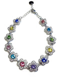 Amalia Bracelet