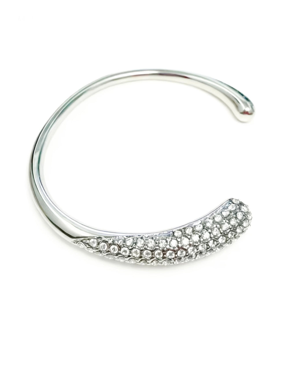 Lunar Bracelet