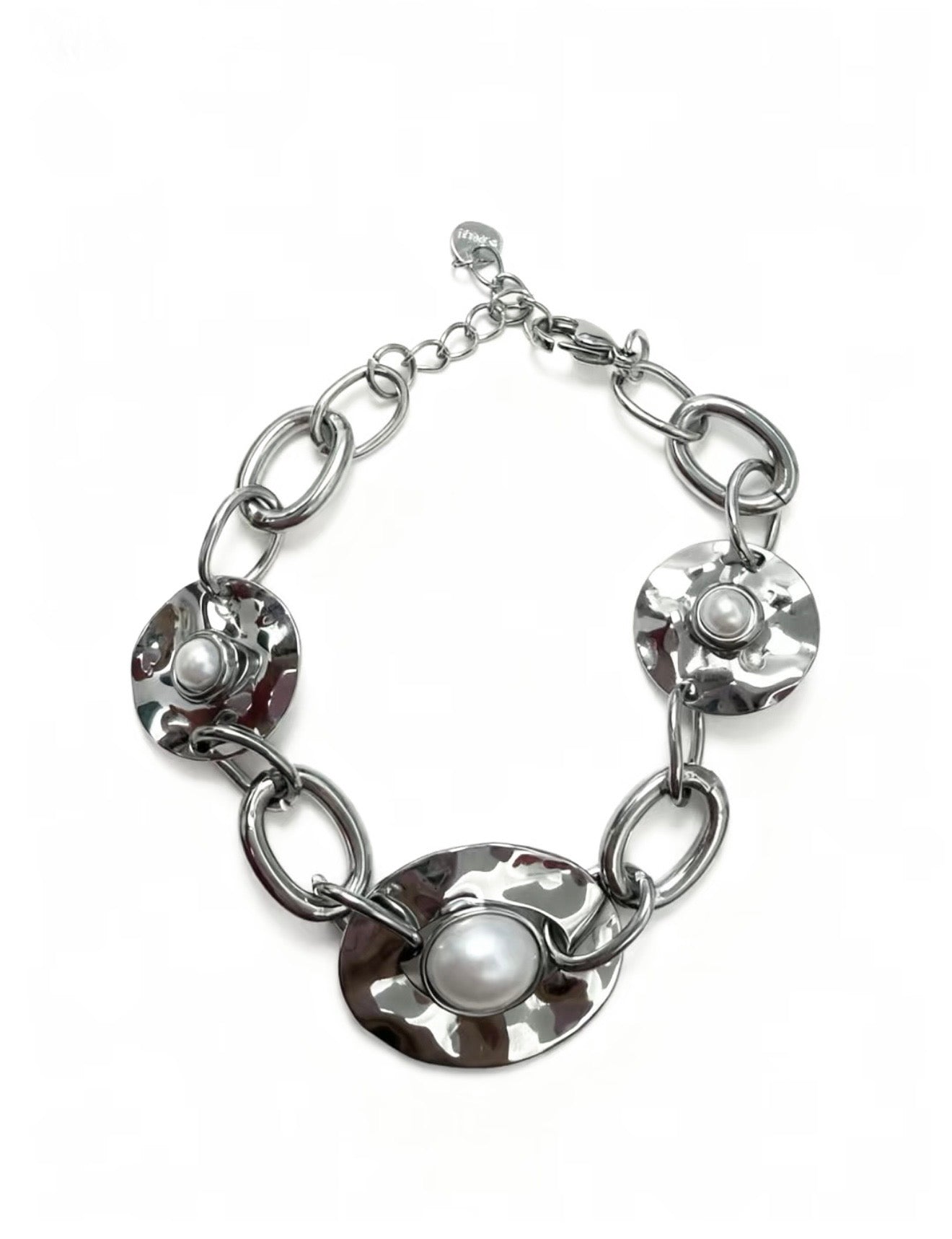 Mirror Bracelet