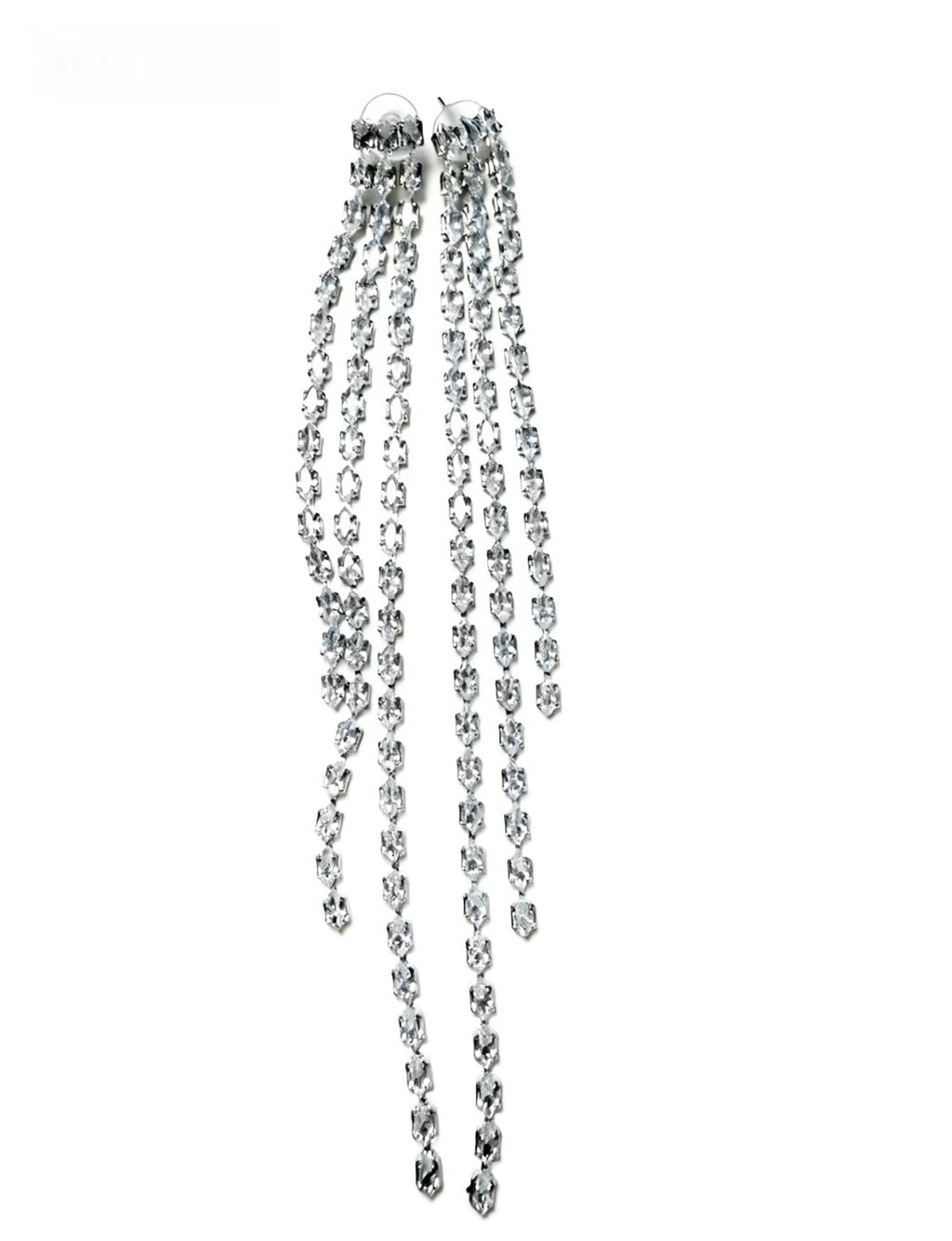 Silver Radiance