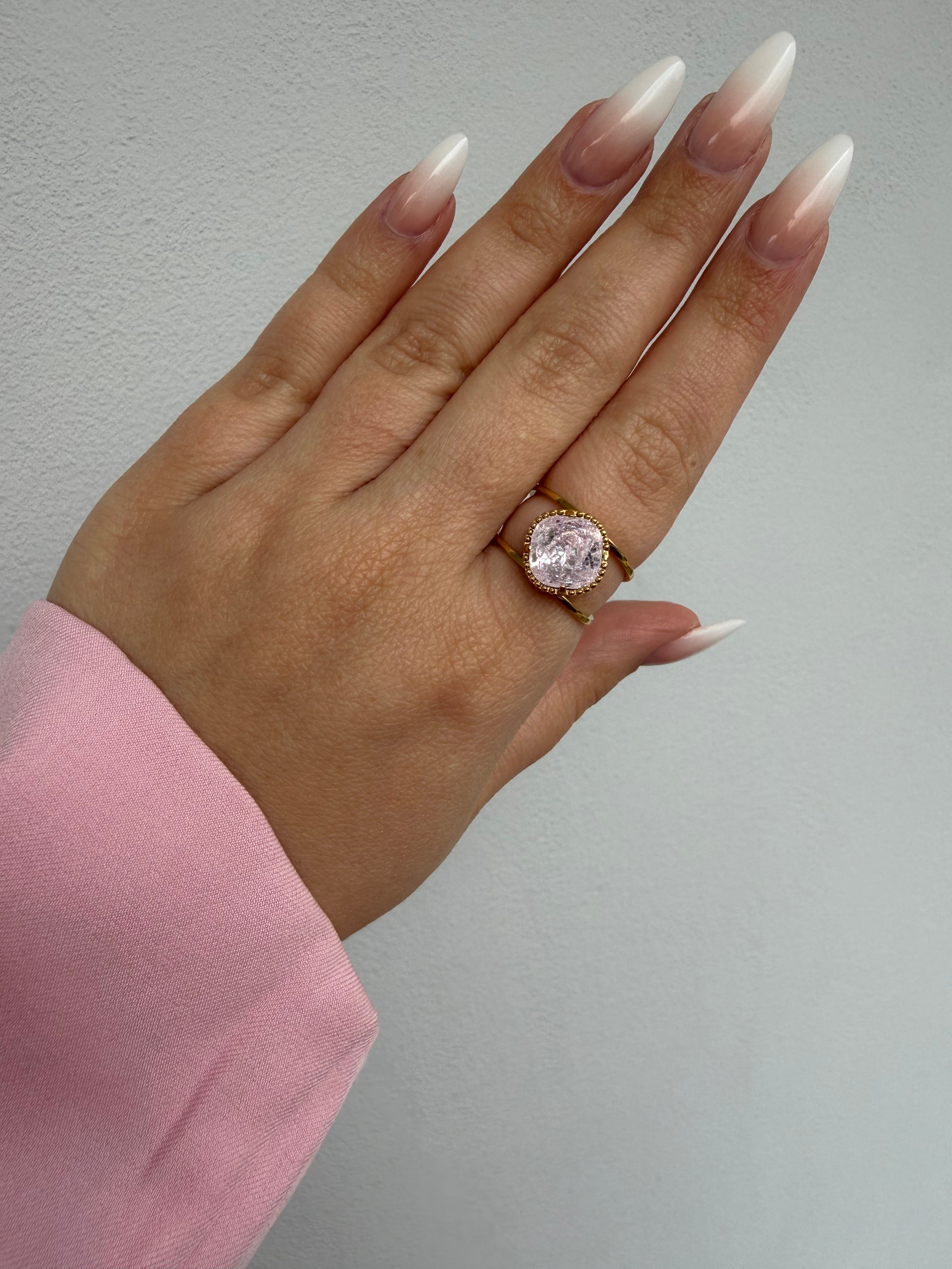 Rose Ring