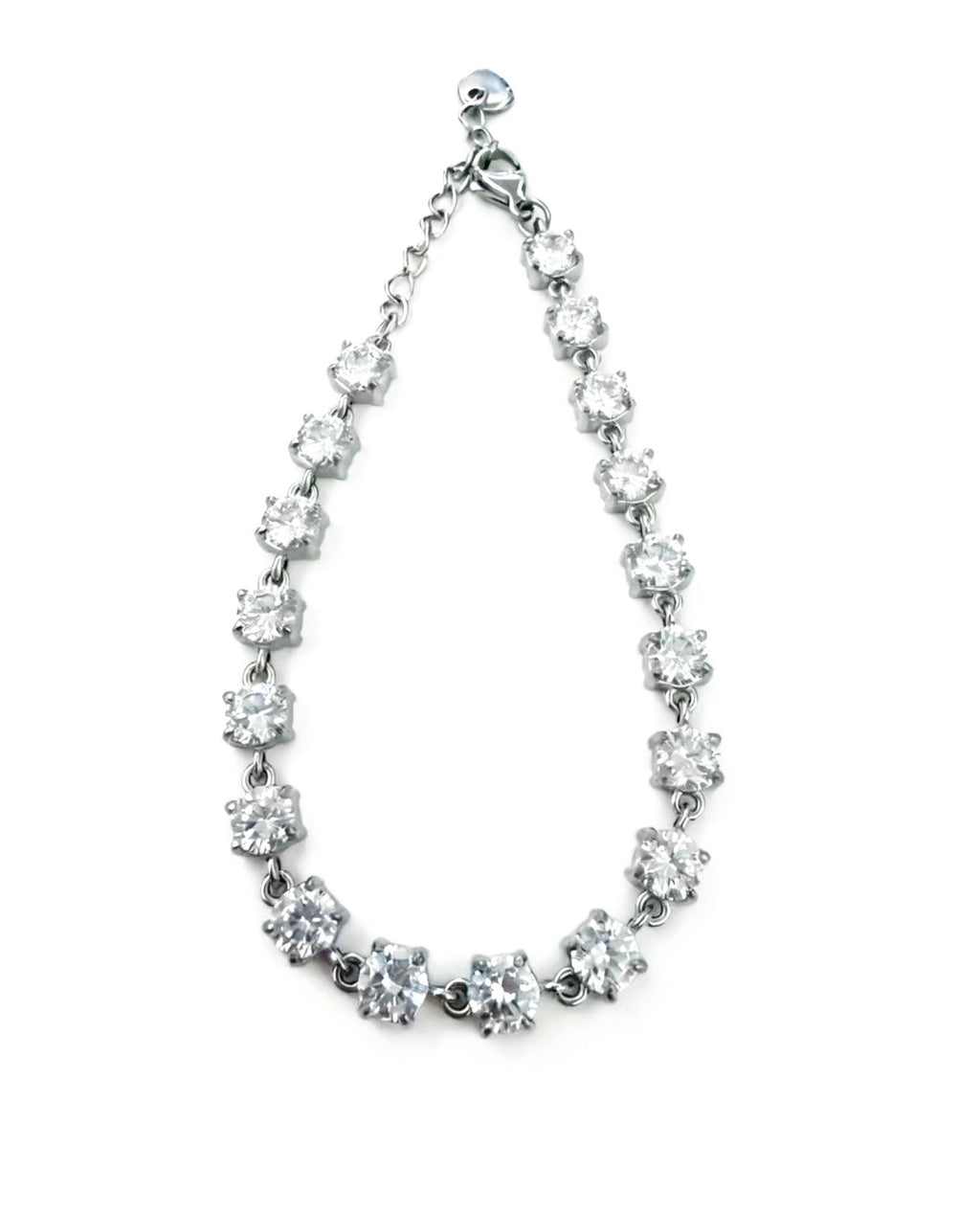 Bling Bracelet