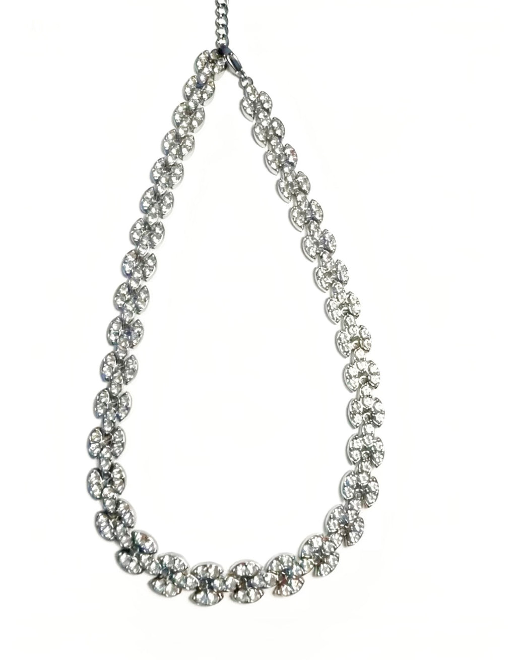 Celeste Necklace