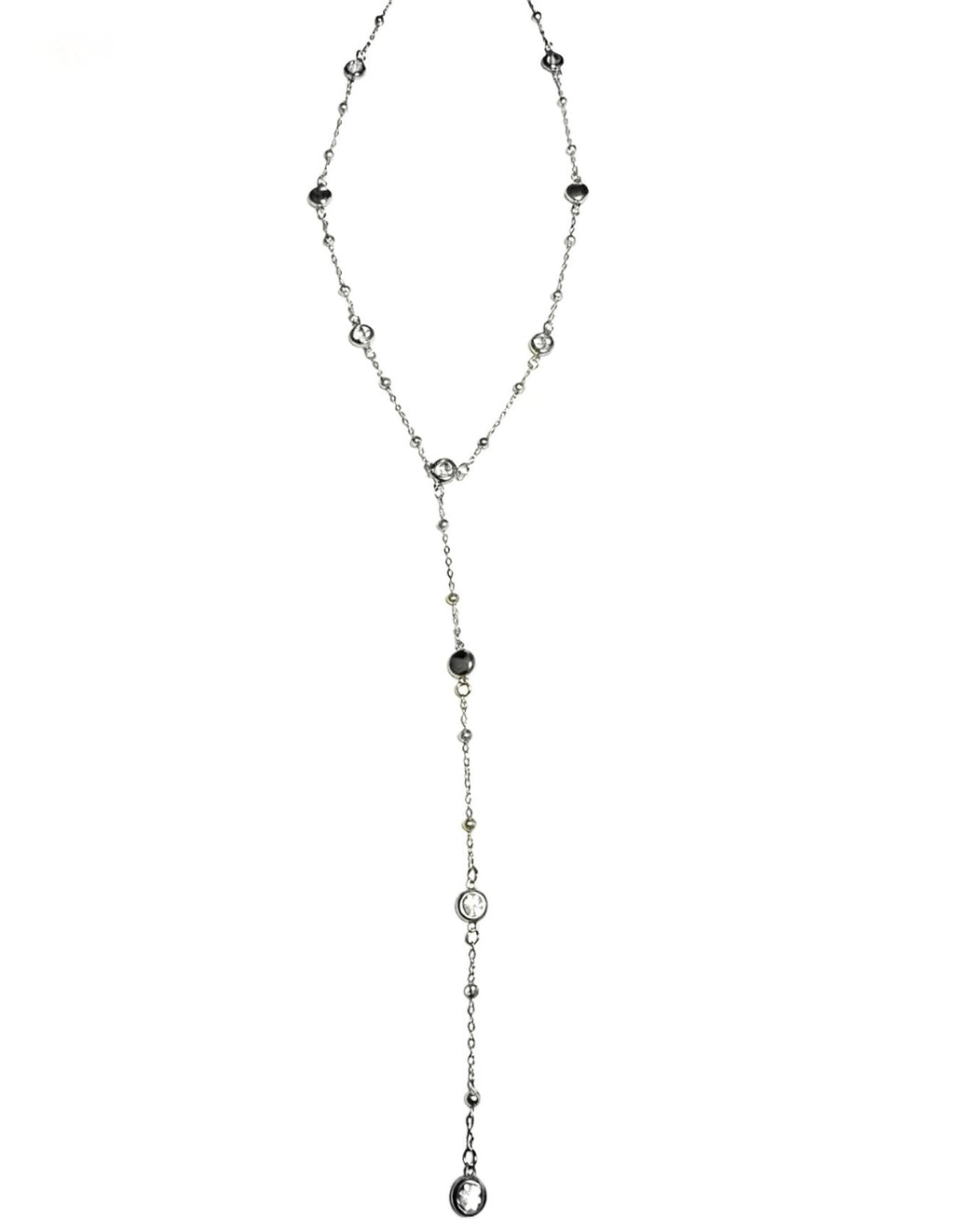 Luminous Necklace