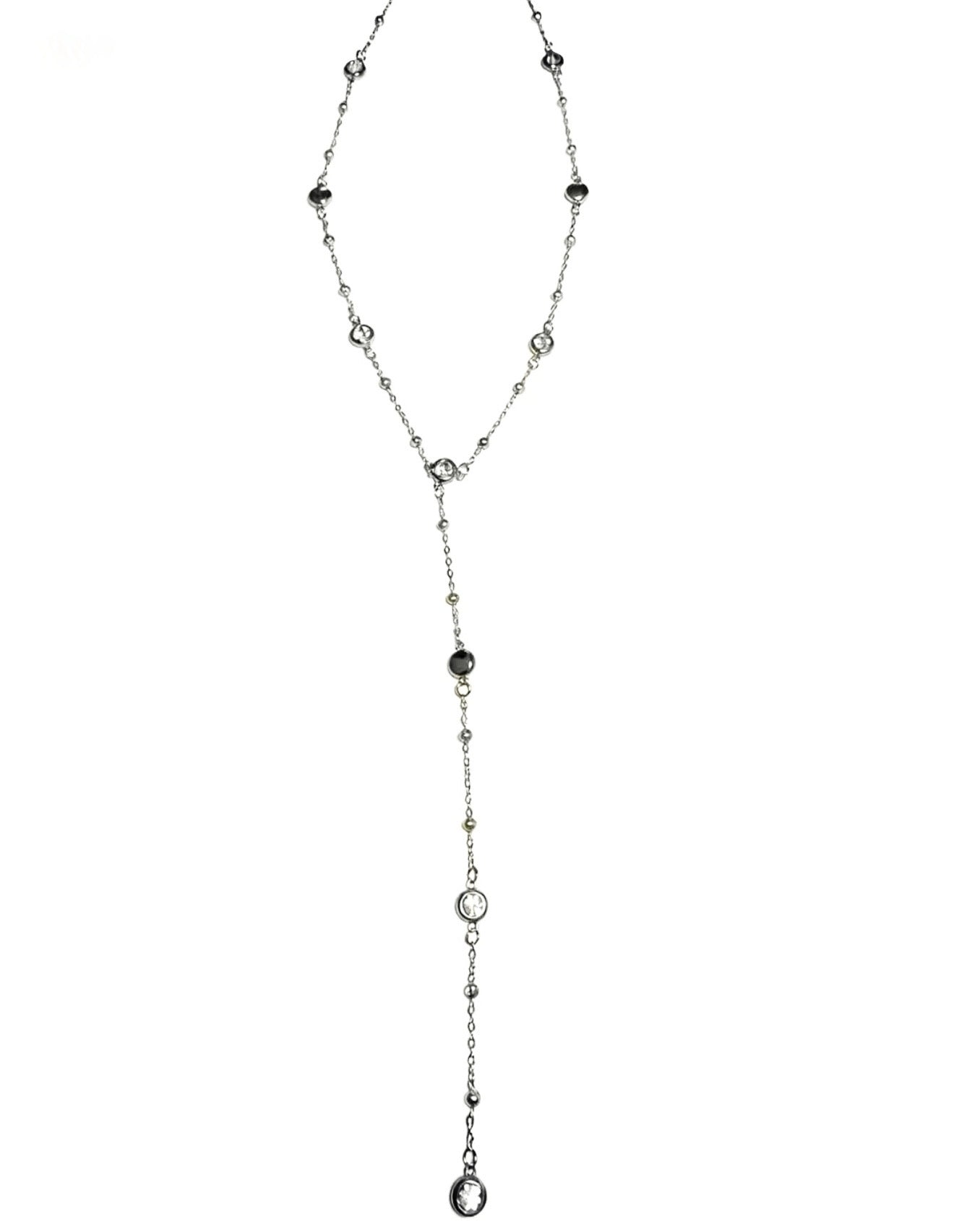 Luminous Necklace