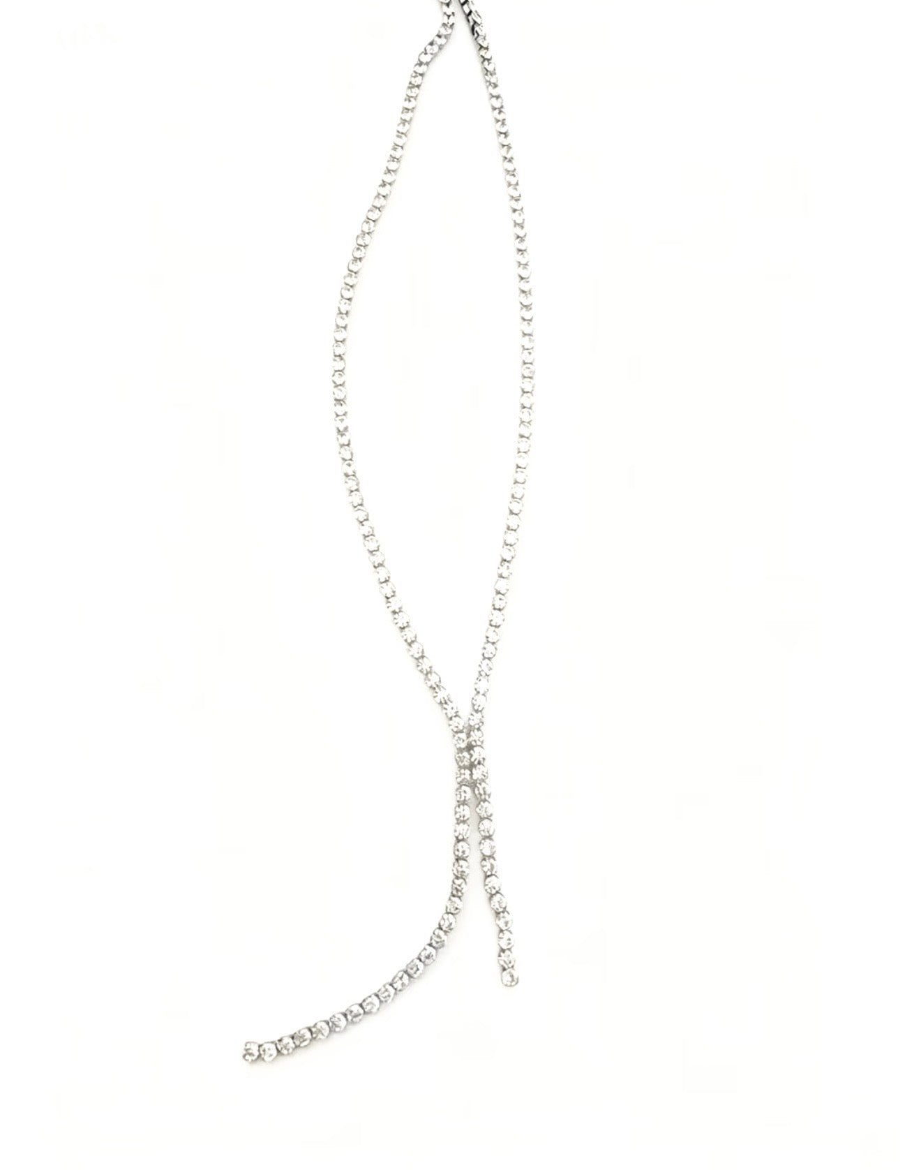 Sparkle Necklace