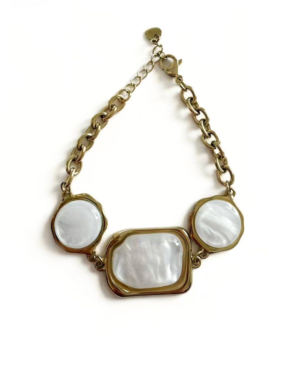 Marcella Bracelet