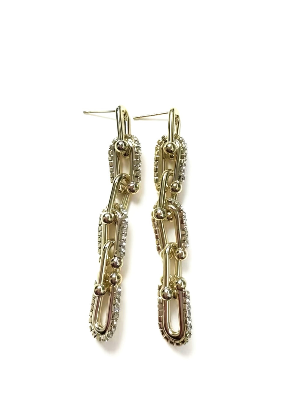 Glam Links