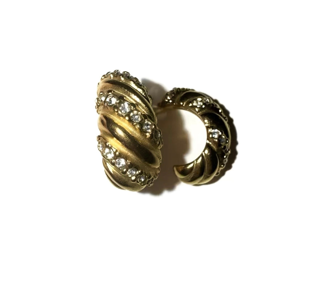Shine Hoops