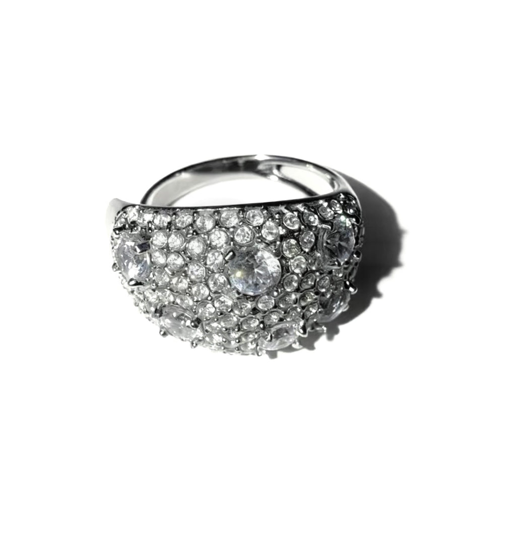 Amelia Ring