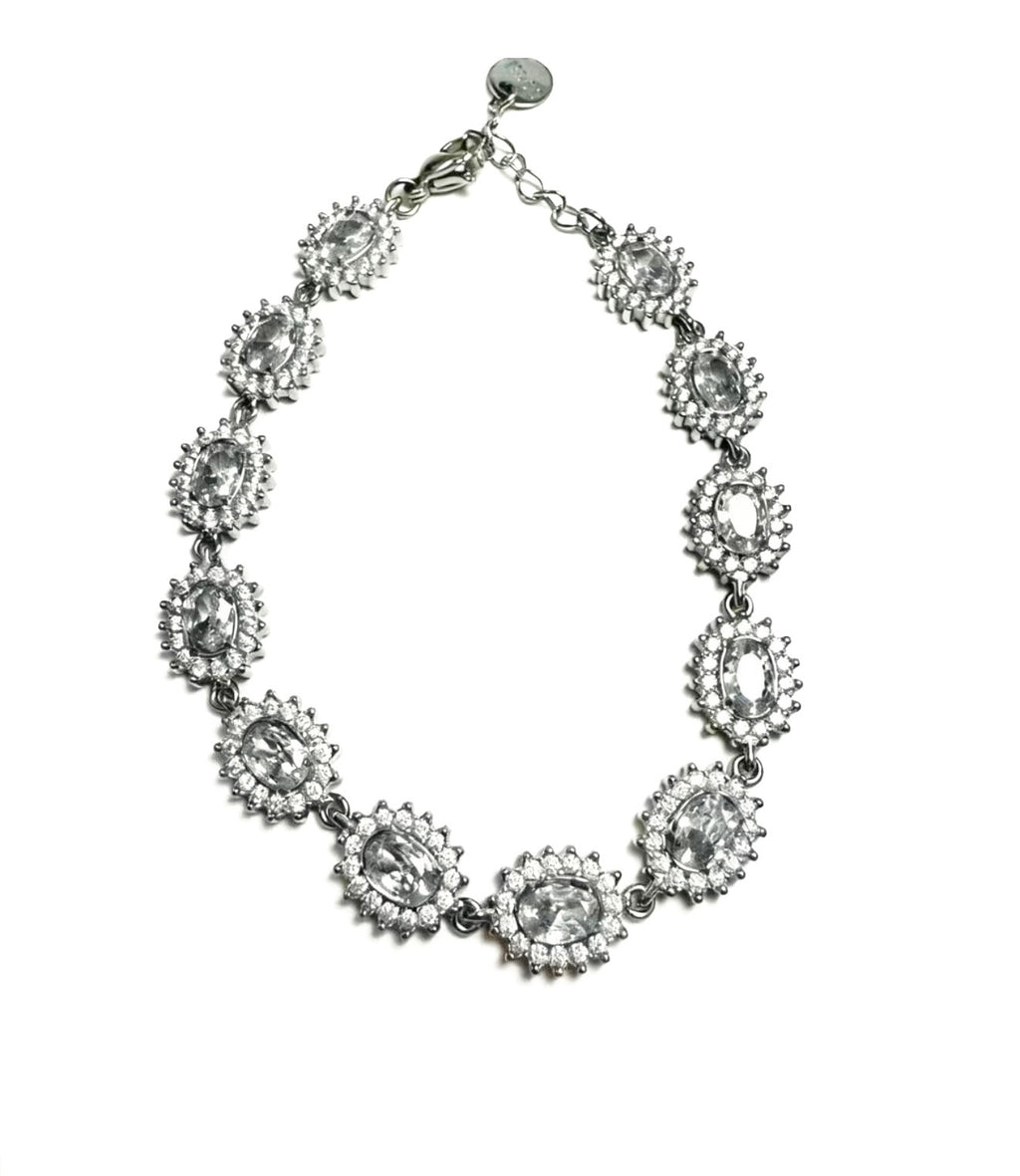 Diamond Dream Bracelet