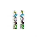 Ariadne Earrings