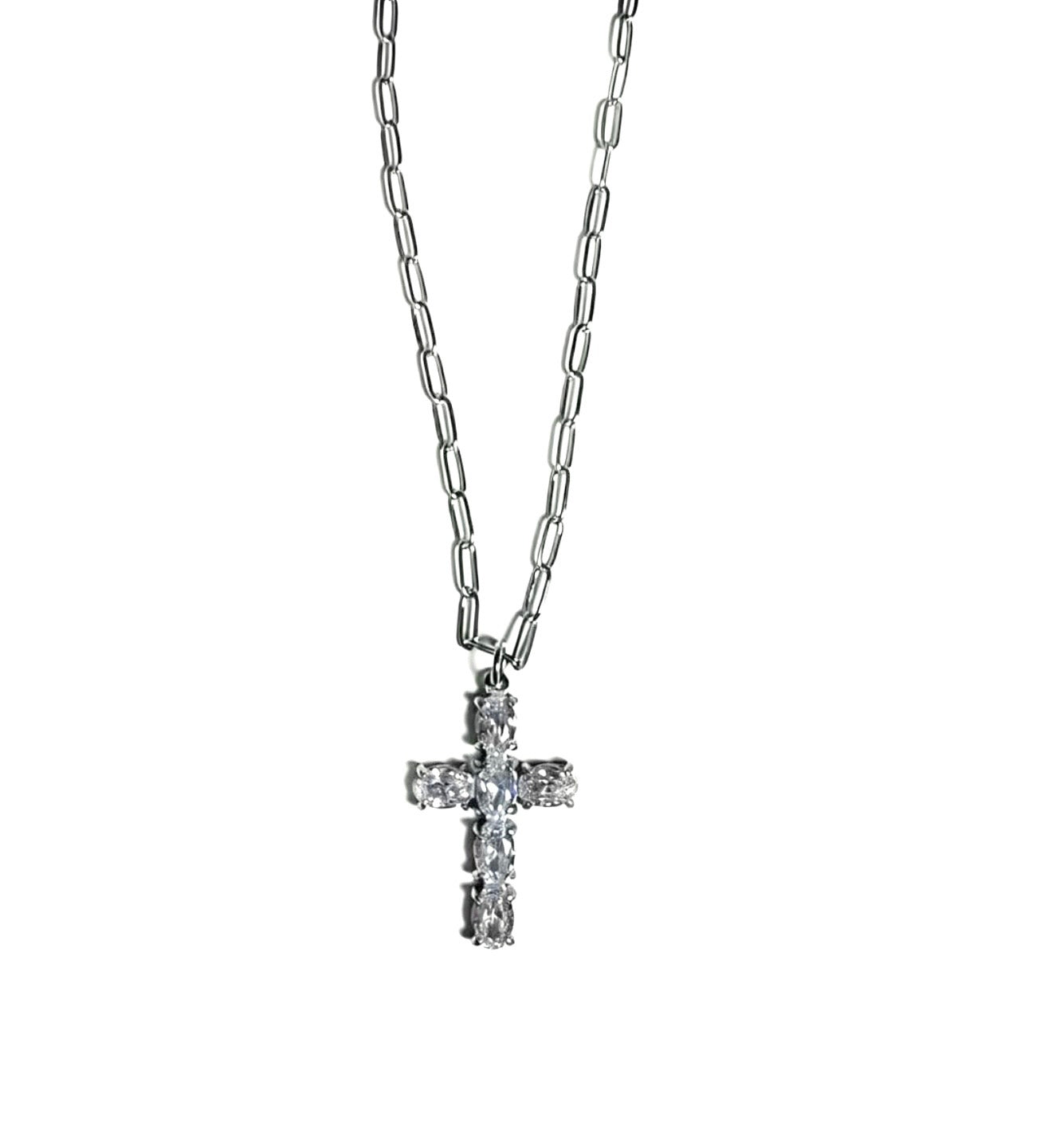Shine Cross