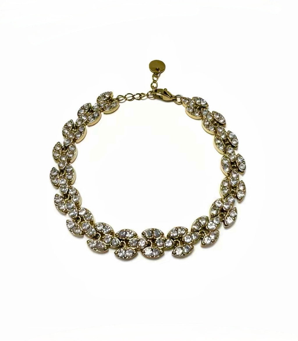 Celeste Bracelet