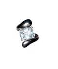 Alma Ring