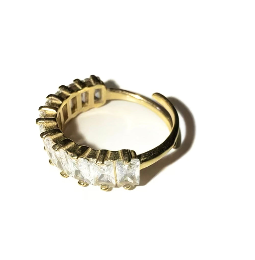 Lumina Ring