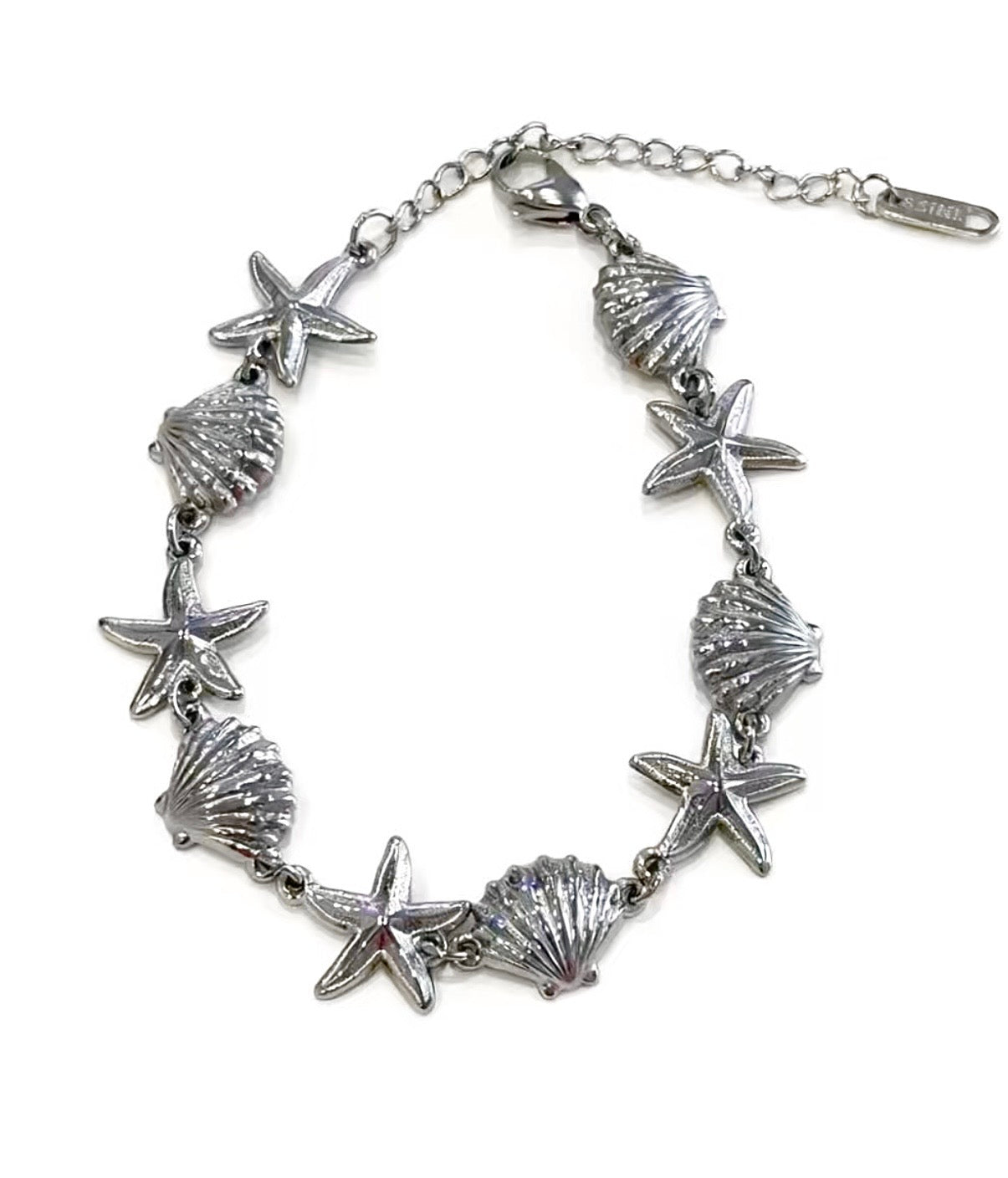 Symi Bracelet