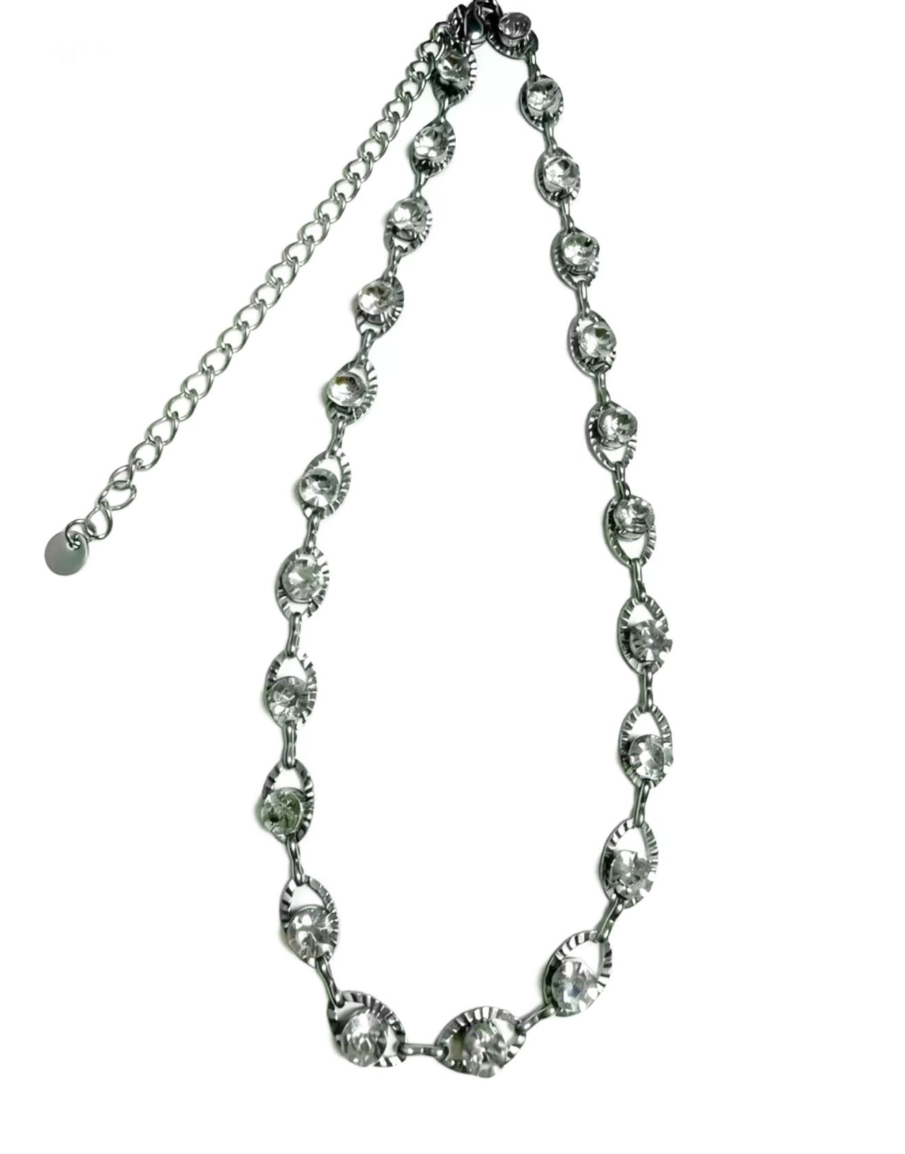 Elysian Choker