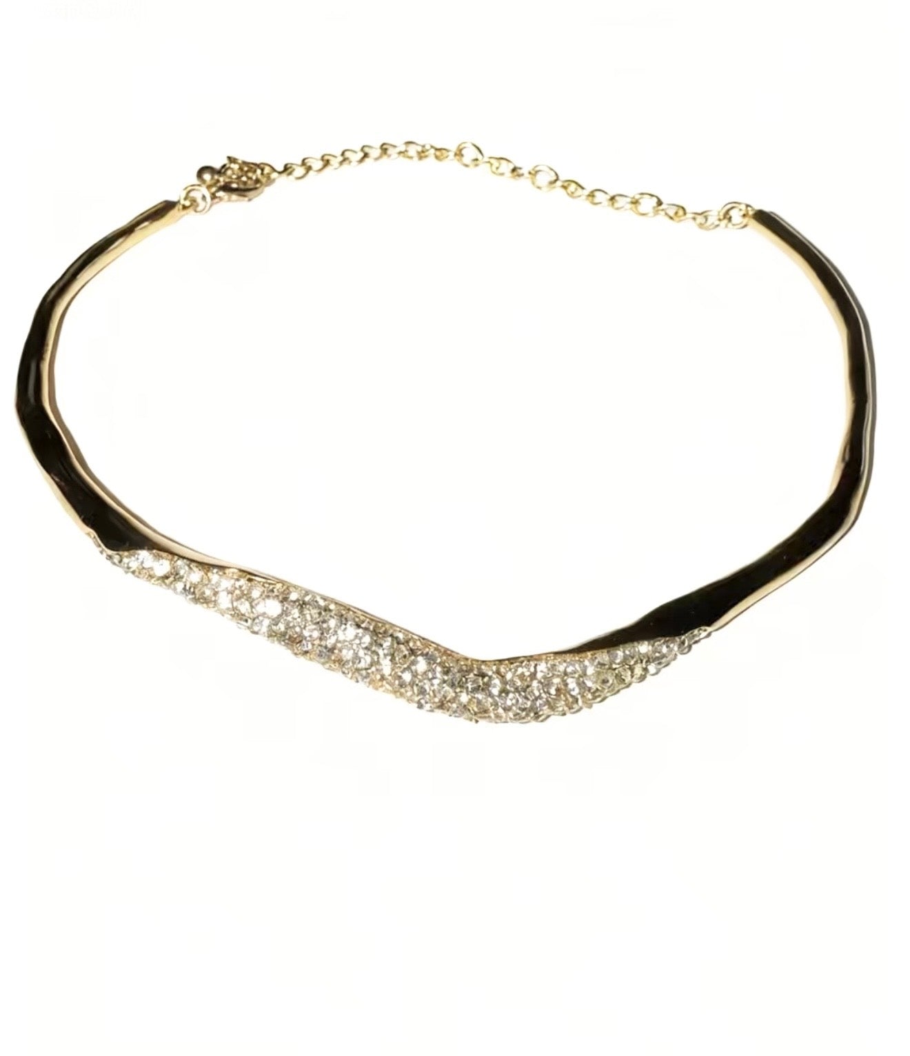 Lumi Choker