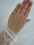Petite Ring