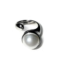Pearl Glow Ring