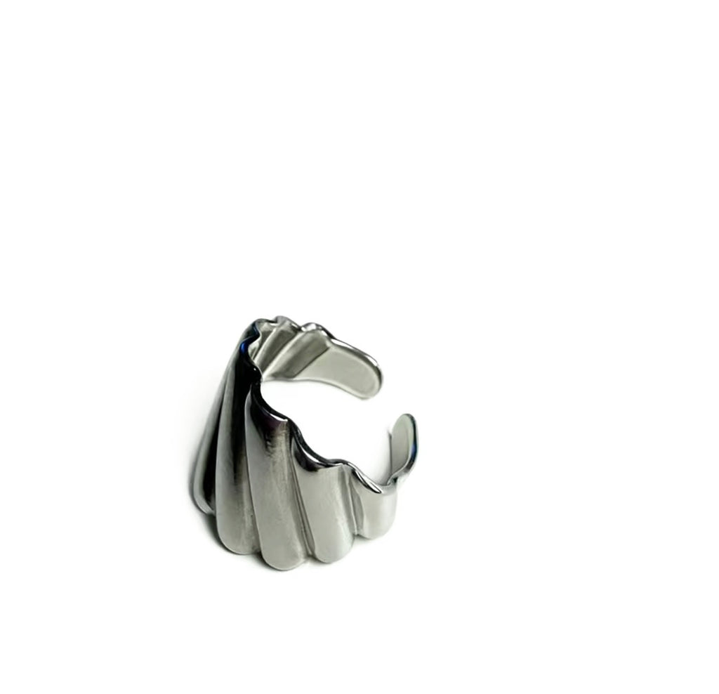 Ripples Ring
