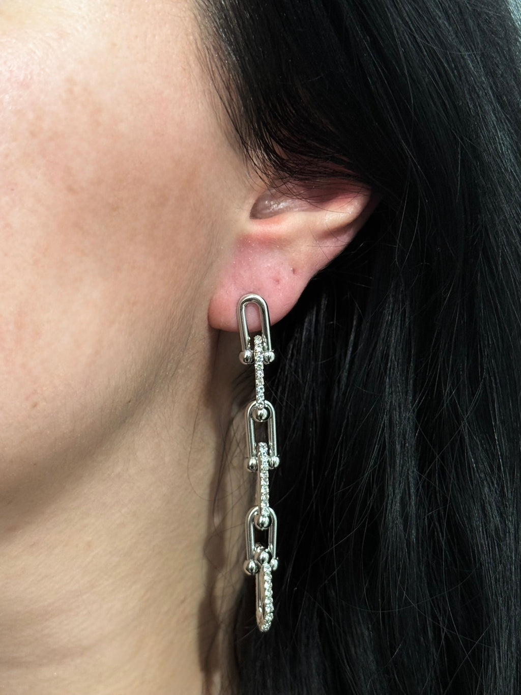Glam Links