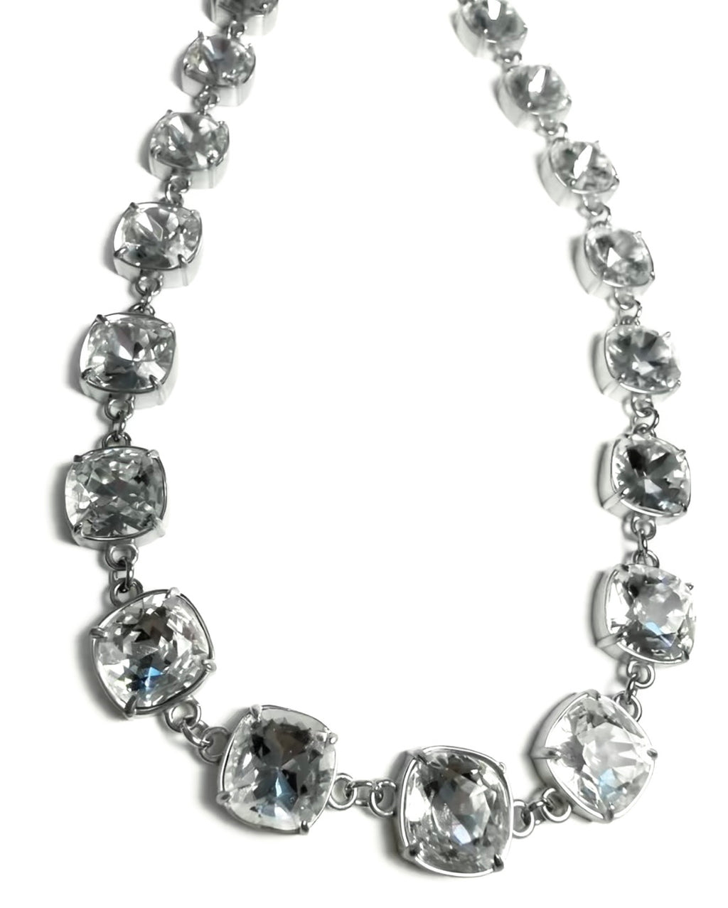 Midnight Choker