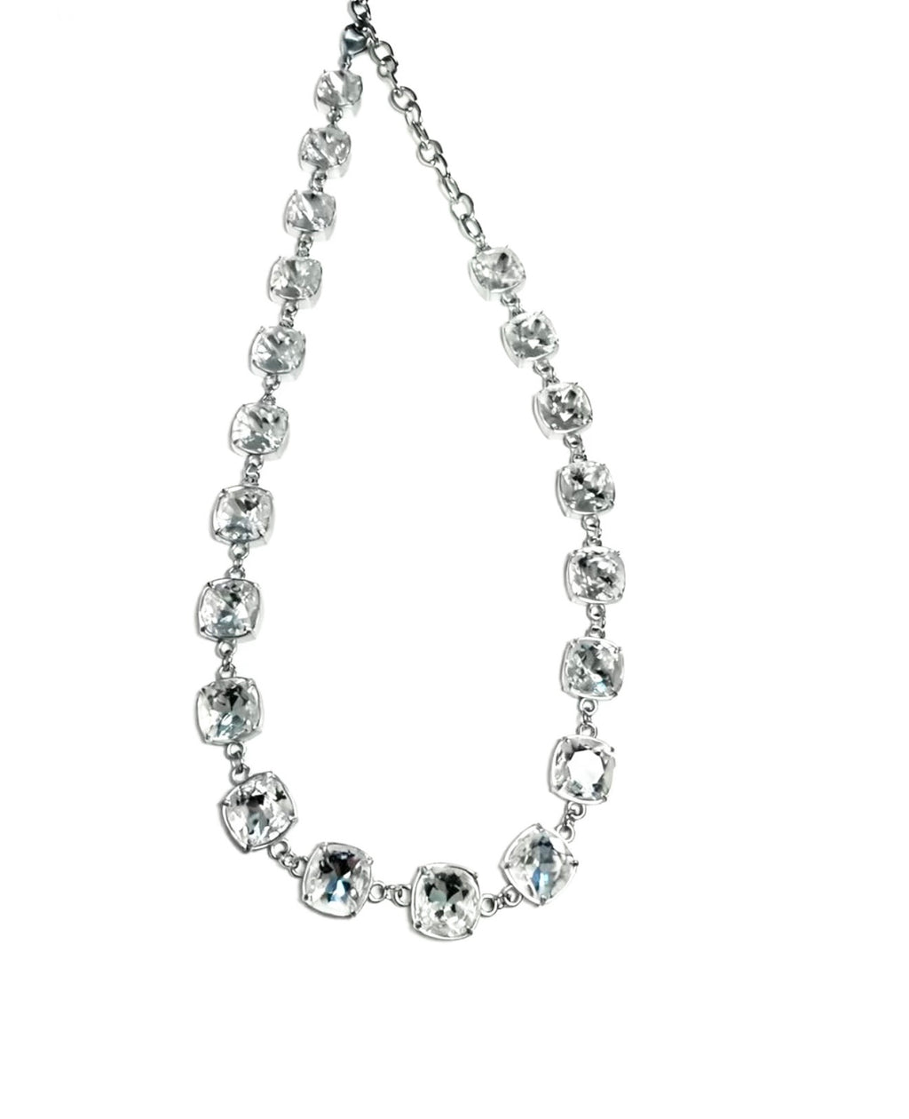 Midnight Choker
