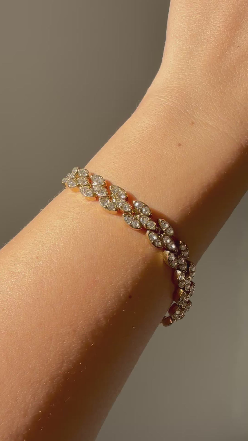 Celeste Bracelet